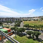 Luxury Family Apartment In Castle Rock With Great Views Of Table Mountain