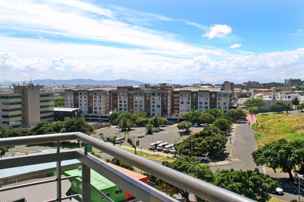 Luxury Family In Castle Rock With Great Views Of Table Mountain Cape Town