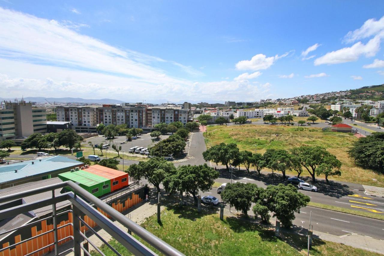 Luxury Family In Castle Rock With Great Views Of Table Mountain * Cape Town